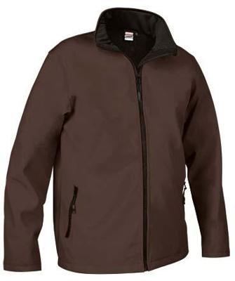 Imagen del producto SOFTSHELL HORIZON ADULTO