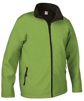 Imagen del producto SOFTSHELL HORIZON ADULTO