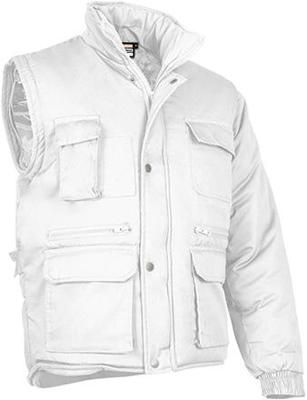 Imagen del producto CHAQUETA MIRACLE DESMONTABLE