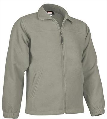 Imagen del producto POLAR DAKOTA ADULTO