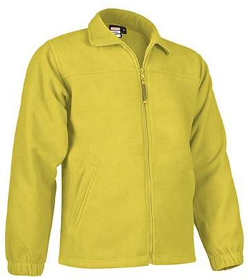Imagen del producto POLAR DAKOTA ADULTO