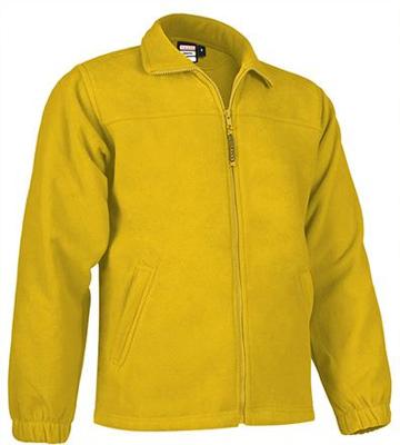 Imagen del producto POLAR DAKOTA ADULTO