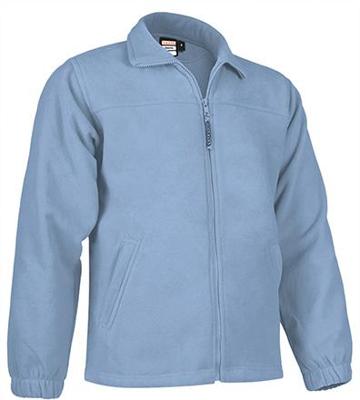 Imagen del producto POLAR DAKOTA ADULTO