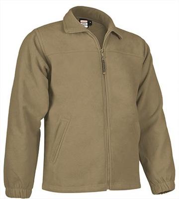 Imagen del producto POLAR DAKOTA ADULTO