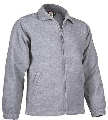 Imagen del producto POLAR DAKOTA ADULTO