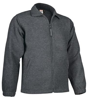 Imagen del producto POLAR DAKOTA ADULTO