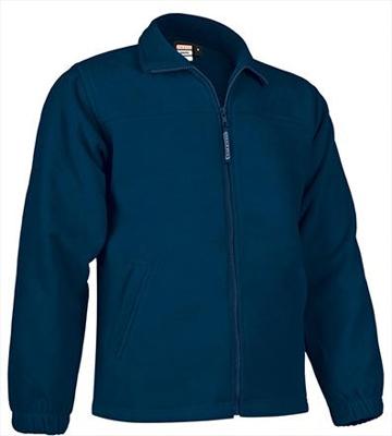 Imagen del producto POLAR DAKOTA ADULTO