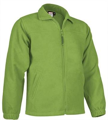 Imagen del producto POLAR DAKOTA ADULTO