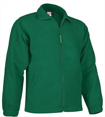 Imagen del producto POLAR DAKOTA ADULTO
