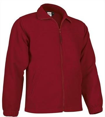 Imagen del producto POLAR DAKOTA ADULTO
