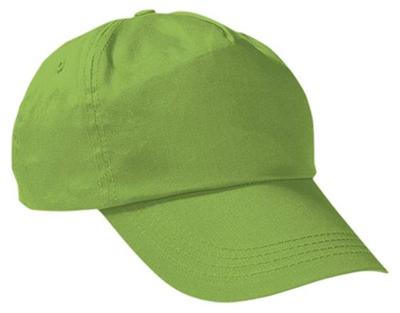 Imagen del producto GORRA PROMOTION