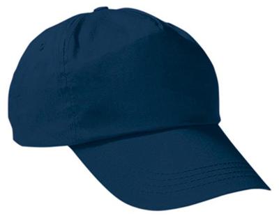 Imagen del producto GORRA PROMOTION