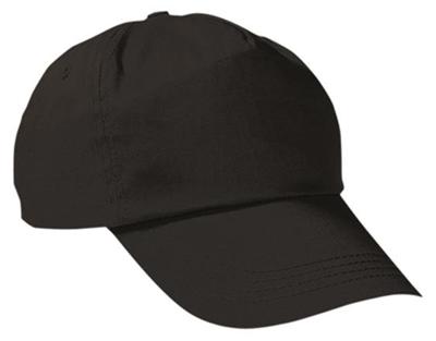 Imagen del producto GORRA PROMOTION