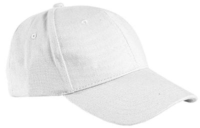 Imagen del producto GORRA TORONTO