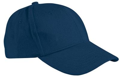 Imagen del producto GORRA TORONTO