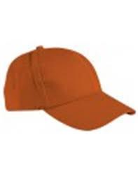 Imagen del producto GORRA TORONTO