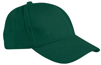 Imagen del producto GORRA TORONTO