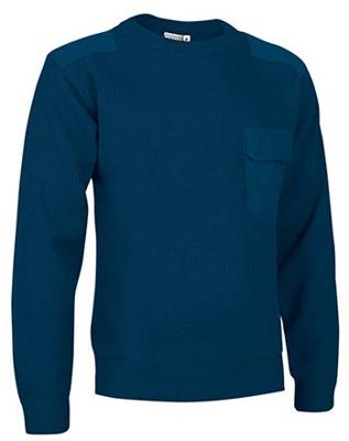 Imagen del producto JERSEY CRED COMANDO