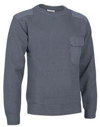 Imagen del producto JERSEY CRED COMANDO