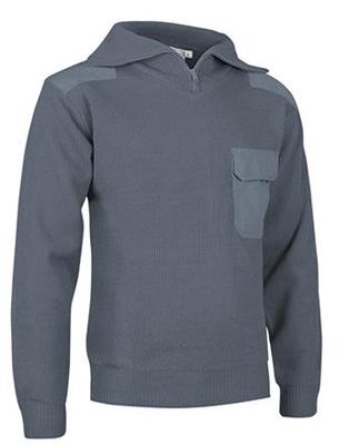 Imagen del producto JERSEY CREM.CORTA DRIVER