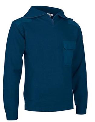 Imagen del producto JERSEY CREM.CORTA DRIVER