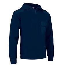 Imagen del producto JERSEY CREM.CORTA DRIVER