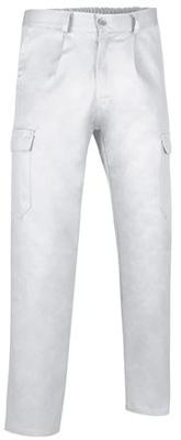 Imagen del producto PANTALON CASTER 6535 MB 210 GRS.