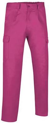 Imagen del producto PANTALON CASTER 6535 MB 210 GRS.
