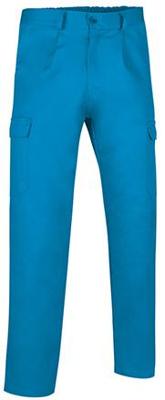 Imagen del producto PANTALON CASTER 6535 MB 210 GRS.
