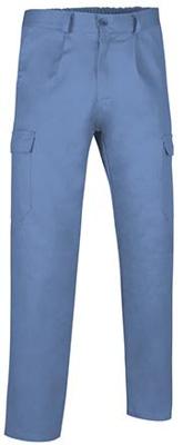 Imagen del producto PANTALON CASTER 6535 MB 210 GRS.