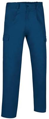 Imagen del producto PANTALON CASTER 6535 MB 210 GRS.