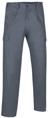 Imagen del producto PANTALON CASTER 6535 MB 210 GRS.