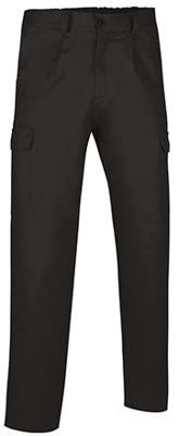 Imagen del producto PANTALON CASTER 6535 MB 210 GRS.