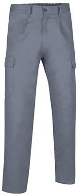 Imagen del producto PANTALON CASTER 6535 MB 210 GRS.