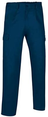 Imagen del producto PANTALON CASTER 6535 MB 210 GRS.