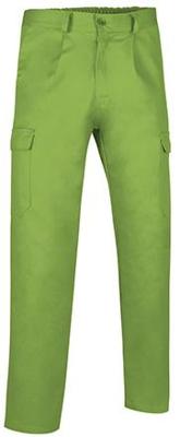 Imagen del producto PANTALON CASTER 6535 MB 210 GRS.