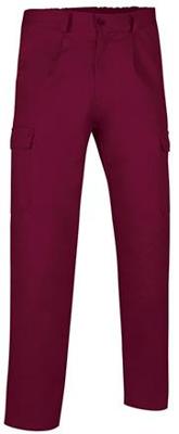 Imagen del producto PANTALON CASTER 6535 MB 210 GRS.