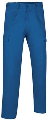 Imagen del producto PANTALON CASTER 6535 MB 210 GRS.