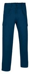 Imagen del producto PANTALON CHISPA ALG. 250 GRS.
