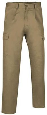 Imagen del producto PANTALON CHISPA ALG. 250 GRS.