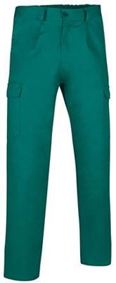 Imagen del producto PANTALON CHISPA ALG. 250 GRS.