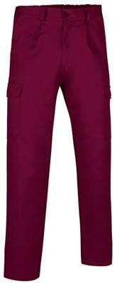 Imagen del producto PANTALON CHISPA ALG. 250 GRS.