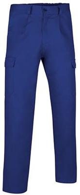 Imagen del producto PANTALON CHISPA ALG. 250 GRS.