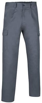 Imagen del producto PANTALON CHISPA ALG. 250 GRS.