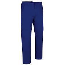 Imagen del producto PANTALON COSMO