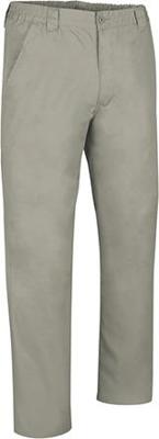 Imagen del producto PANTALON COSMO
