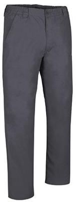 Imagen del producto PANTALON COSMO