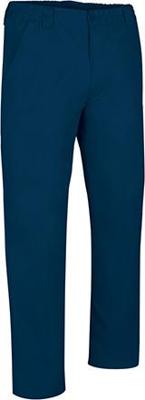 Imagen del producto PANTALON COSMO