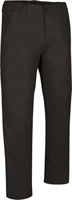 Imagen del producto PANTALON COSMO