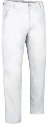 Imagen del producto PANTALON COSMO